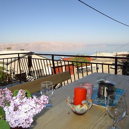 Vuk Apartman Senj  Quarto foto